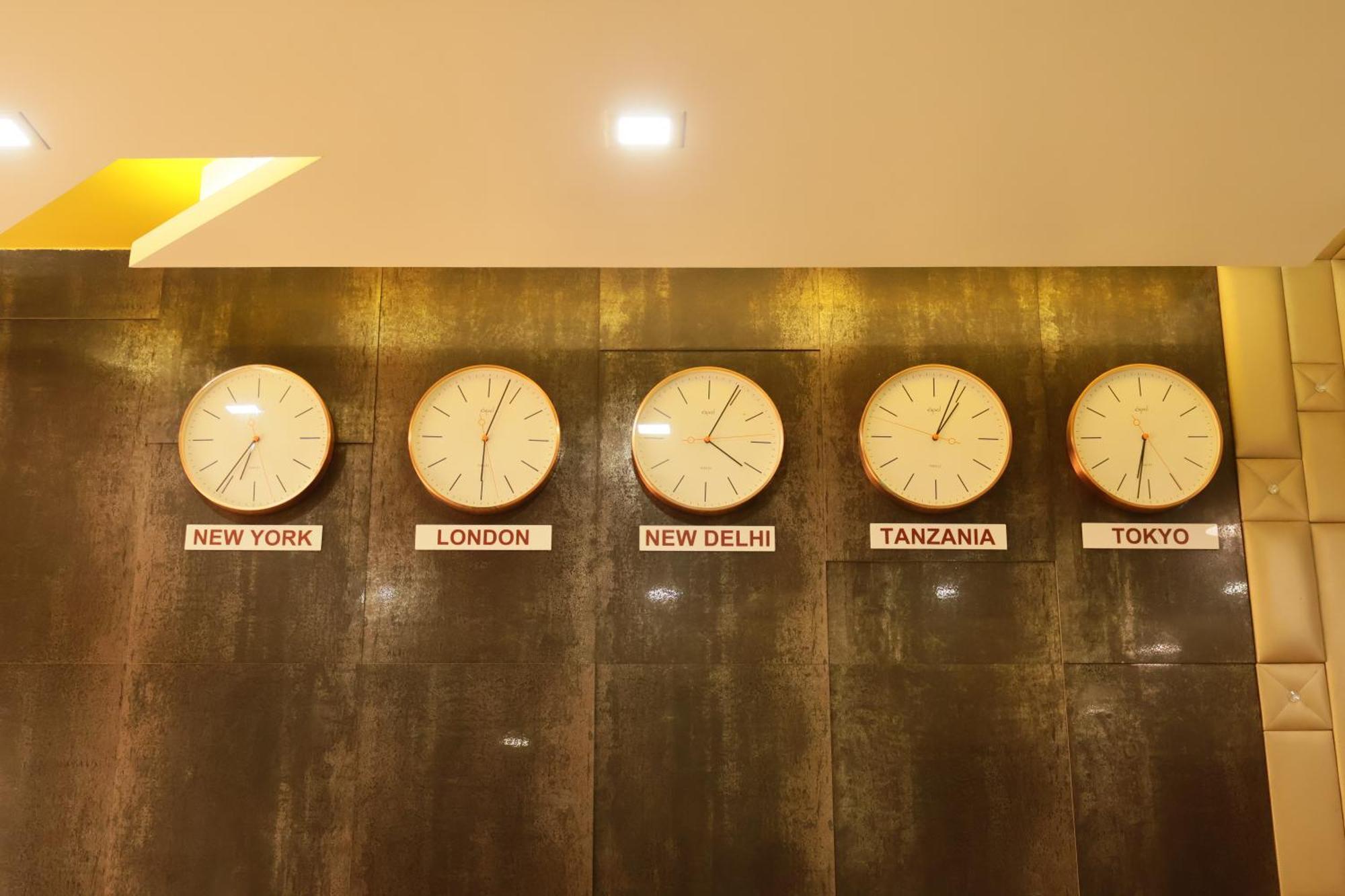 Hotel Kabir Ahmadábád Kültér fotó