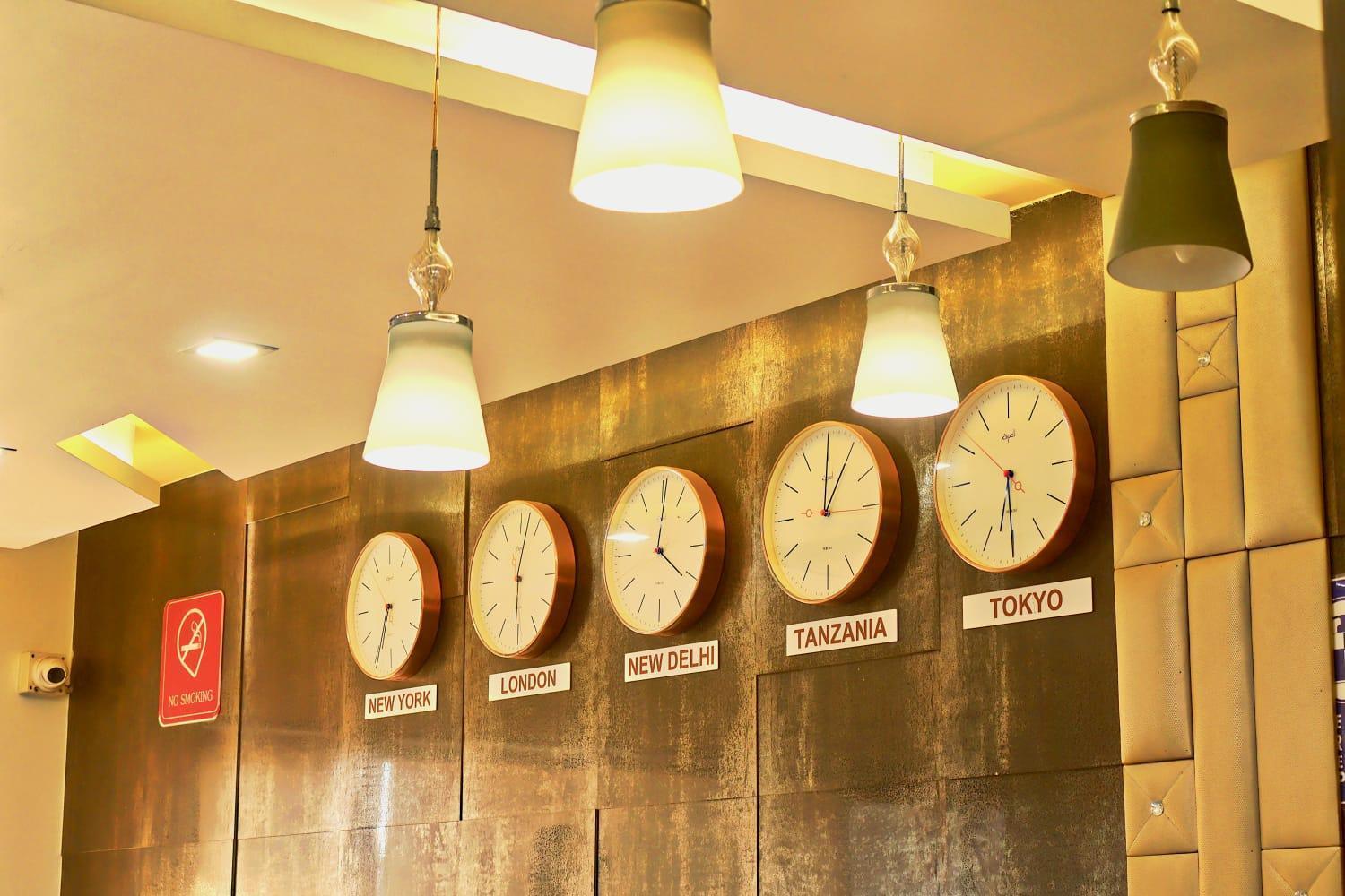 Hotel Kabir Ahmadábád Kültér fotó